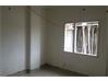 Residential Duplex House for Sale in Suchitra